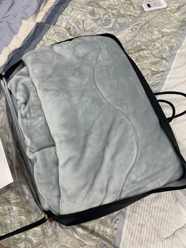 Одеяло Amando 200×220 см