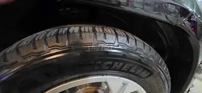 Мерседес-Бенц GLK300 2012 черный Вьетнам