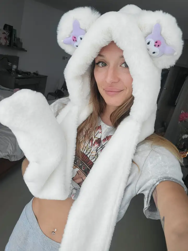 Шапка