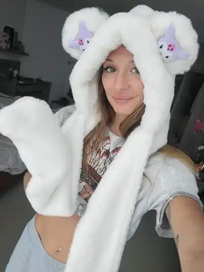 Шапка
