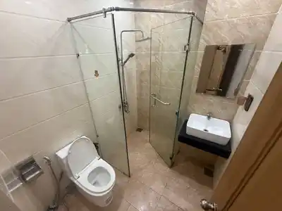 Студия в центре МиАна