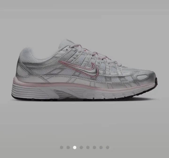 Nike оригинал из Южной Кореи