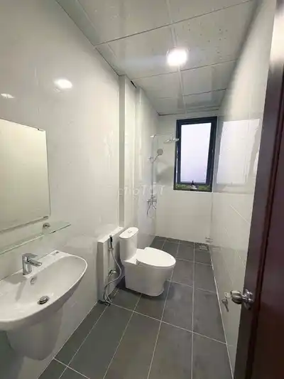 Новая квартира 1 спальня – Да Ман Донг 2 (BRAND NEW 1-BEDROOM APARTMENT)