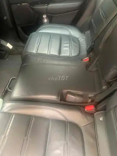 Honda CRV 2021 Bản L белый 66000 км