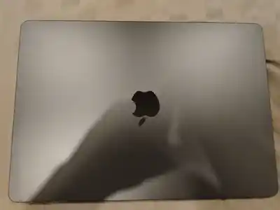MacBook Air 15" M3 2024