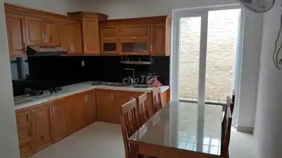 Собственник сдаёт 4-этажный дом, 4*18=72м, переулок с асфальтом 6м