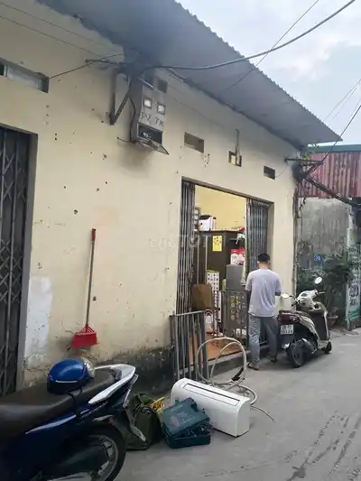 Комната в аренду, Фукиеу, Бактулием