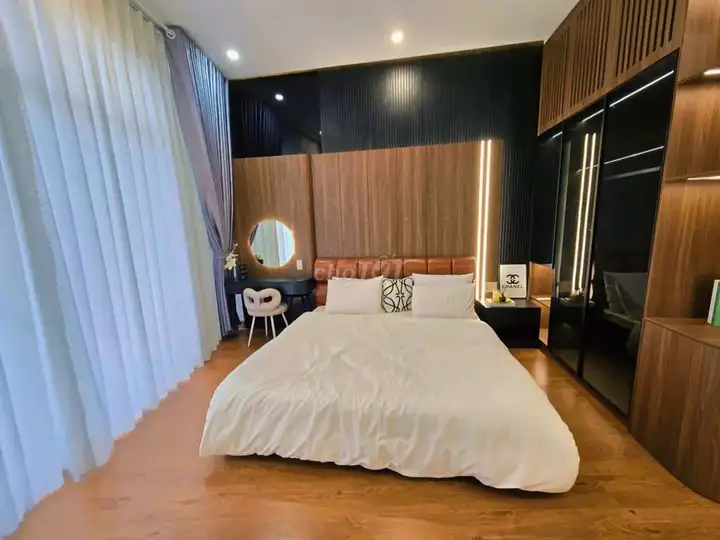 🏡✨ Абсолютно новый дом — Тханькхе ✨🏡