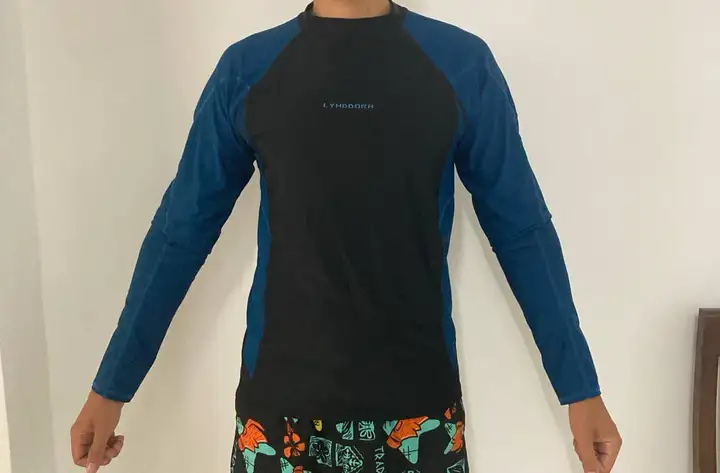 Куртка 4XL