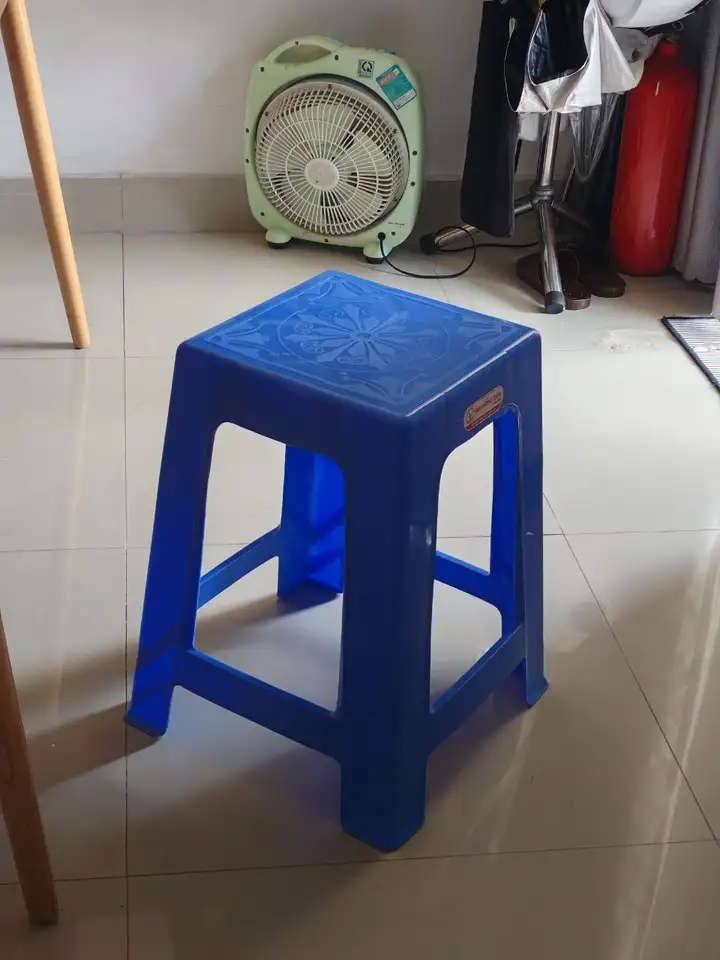 Складной столик