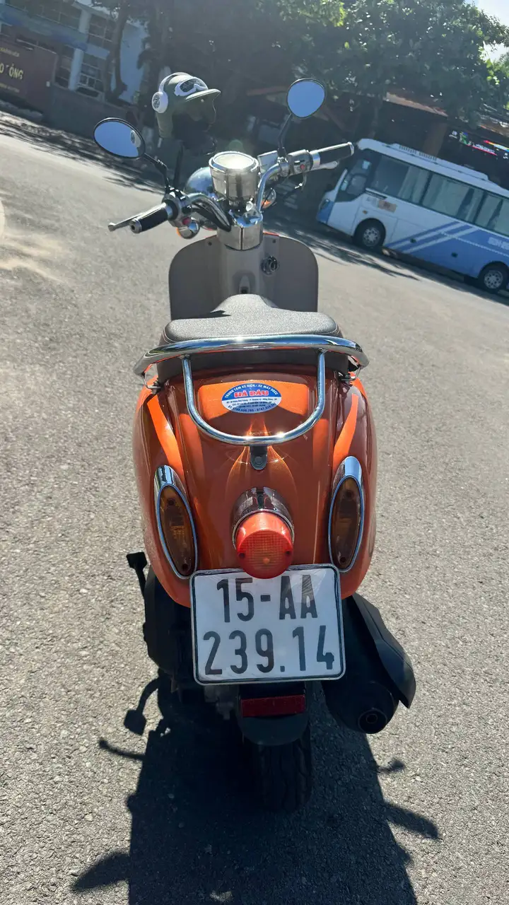 Crea 2021