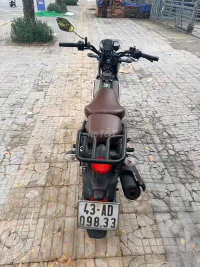 Yamaha PG-1, номер 43