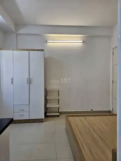 Комната в хостеле 2 этажа, 5 ступенек, Dong Da 3tr6