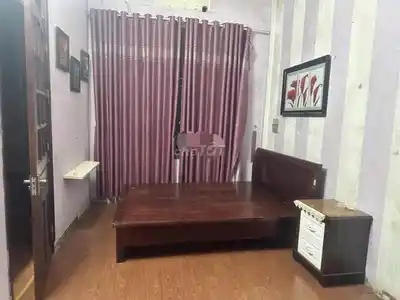 Аренда дома 30 м² в Кхуон Чунг, 3 этажа, 2 спальни