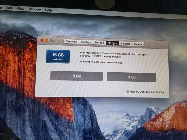 Mac 2012 + роутер Apple + iPhone 5s