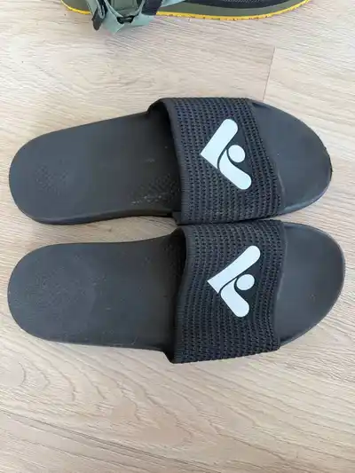 Стелька