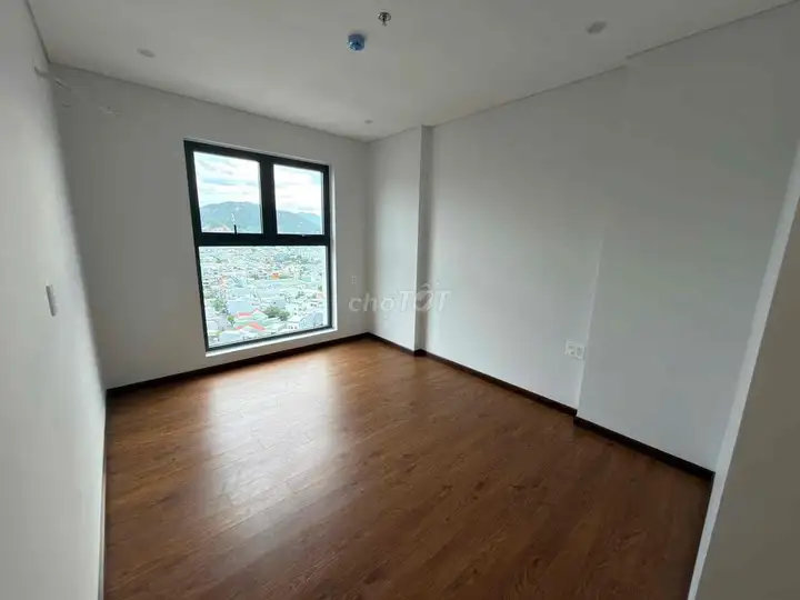 Сдается 2-комн. квартира в Mia Center Point, 63,3 м²