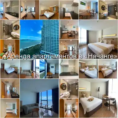Студия в центре, 3 минуты до моря