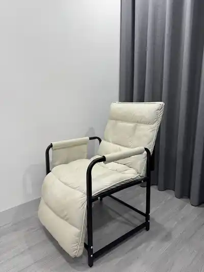 Товар