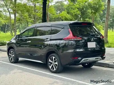 Mitsubishi Xpander 1.5 AT 2019 - 395 млн