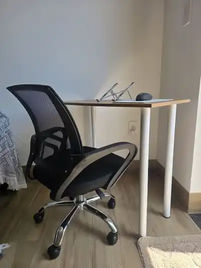 Стул