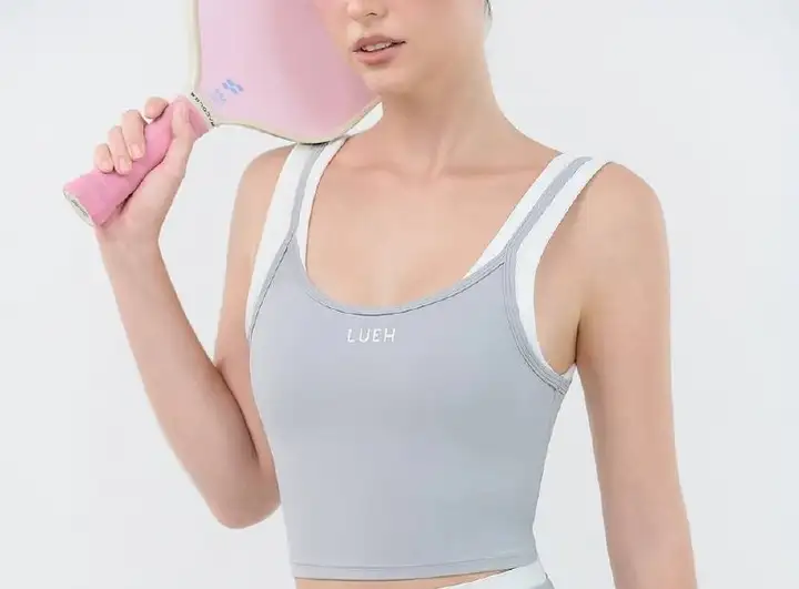 Платье ZARA, двойной топ, утягивающий боди, купальник, велосипедки, красная сумка