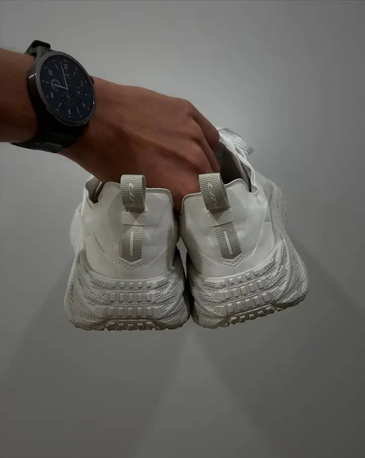 Кроссовки Nike Ava Edge
