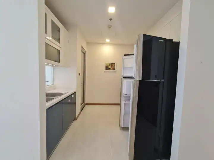 Аренда квартиры в ЖК Vinhomes Central Park