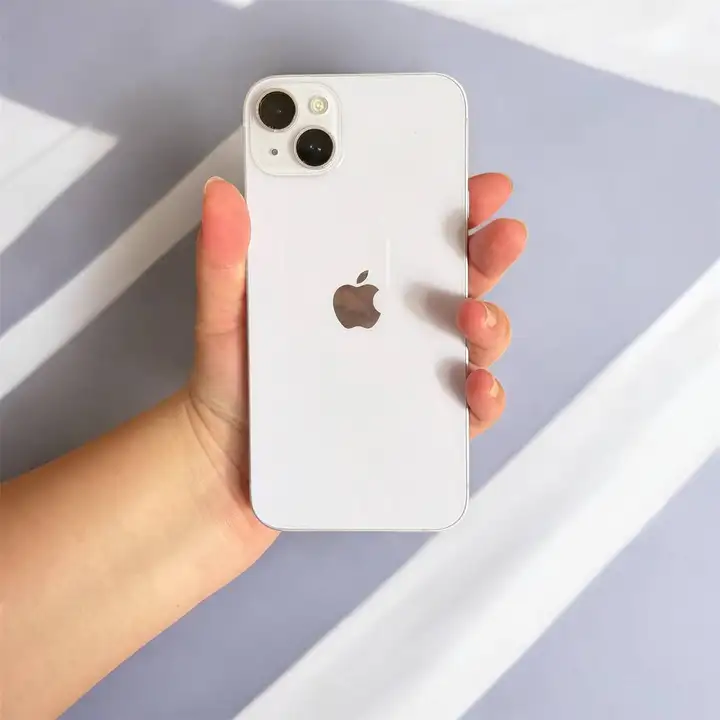 iPhone 14 Plus 128 ГБ
