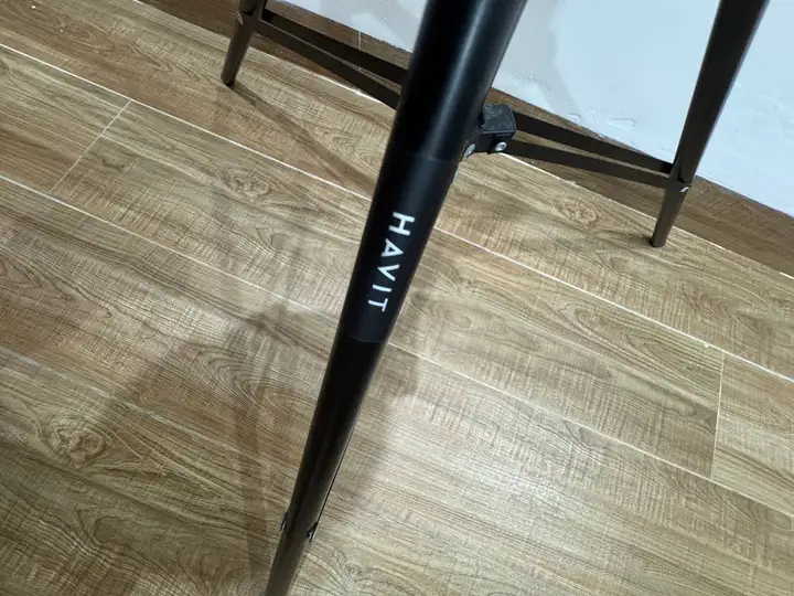 Штатив, наушники, термосы Muji, блендер, кувшин, контейнеры