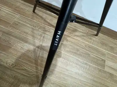 Штатив, наушники, термосы Muji, блендер, кувшин, контейнеры