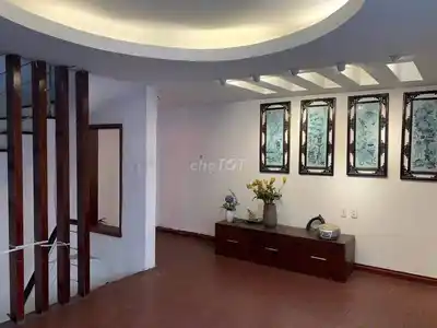 Сдаётся дом 40м², 5 этажей, Кхыонг Динь, Тхань Суан