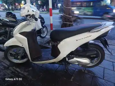 Honda Vision 2017 госномер 43 есть рассрочка