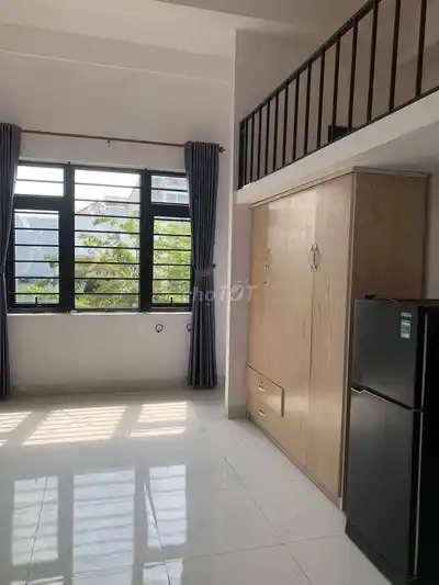 Премиальные апартаменты Thuy Lam Apartment в районе Кам Ле, Дананг