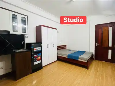 Комната в Мы Динь, Нам Ты Лием