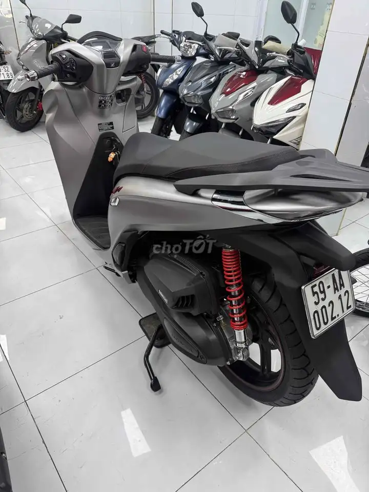 SH350/2023, 100% оригинал, рассрочка