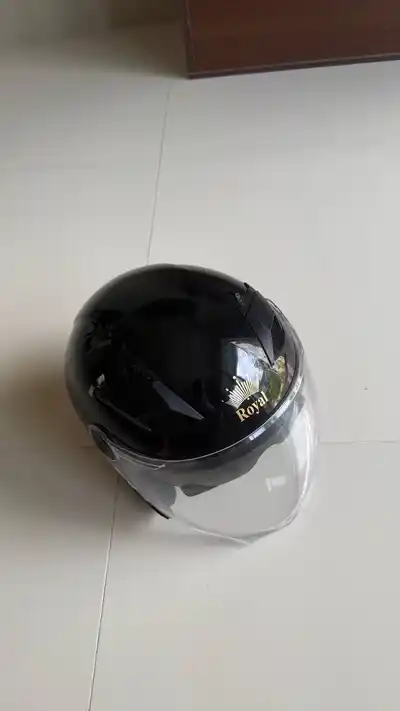 Шлем