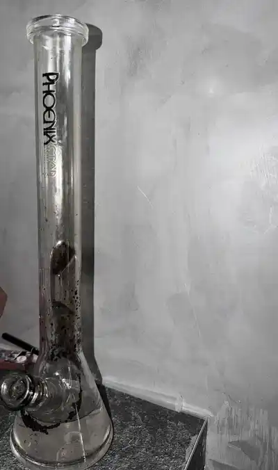 Ваза