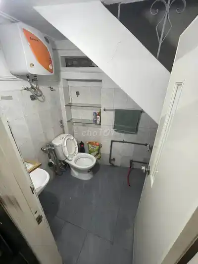Аренда дома целиком, 2 этажа, 60м2, Дой Кан, Бадинь