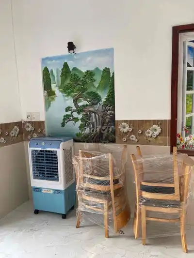Сдается красивый дом, широкая площадь 300м2