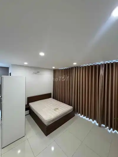 КВАРТИРА LAVIDA PLUS В АРЕНДУ В РАЙОНЕ 7 — ПОЛНОСТЬЮ МЕБЛИРОВАНА