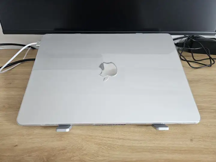MacBook Air 13 M4 16/256