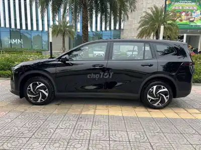 Limo Green Черный 2025