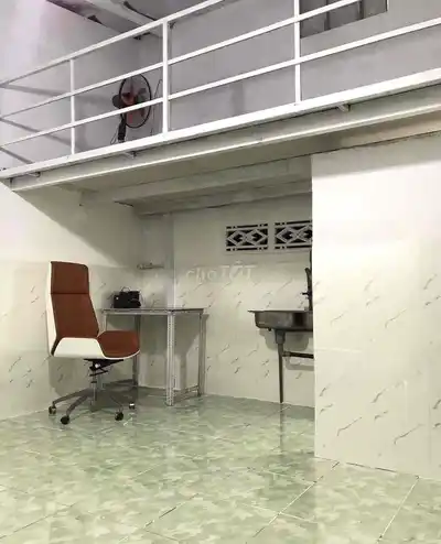 Аренда нового дома в Дыонг Динь Кук, Тан Киен