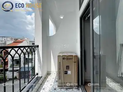 НОВЫЙ DUPLEX 100% НОВОСТРОЙКА