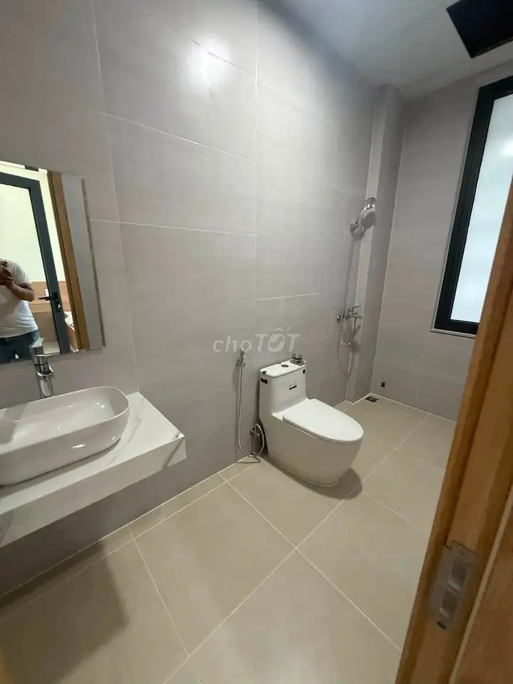 Аренда квартиры Ruby Home 1 Нам Хоа Суан, Нгу Хань Шон