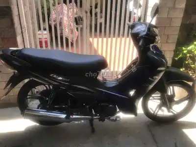 Мопед 50 куб.см 2022 Elegant SYM 43 Дананг