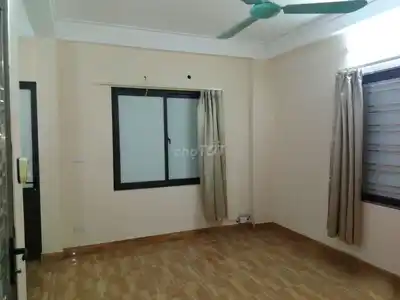 Комната/мини-апартаменты в переулке Гок Де - Минь Кхай - 30м²
