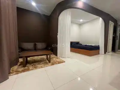 Аренда квартир в комплексе Lavida Plus