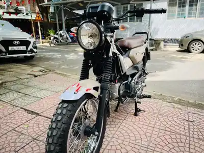 Yamaha PG-1 новый модельный ряд 2025 отличное качество